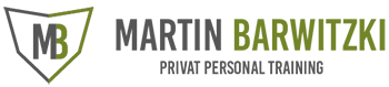 Privat-Personaltraining Martin Barwitzki – Personal Trainer & Ernährungsberater aus Lich Hessen
